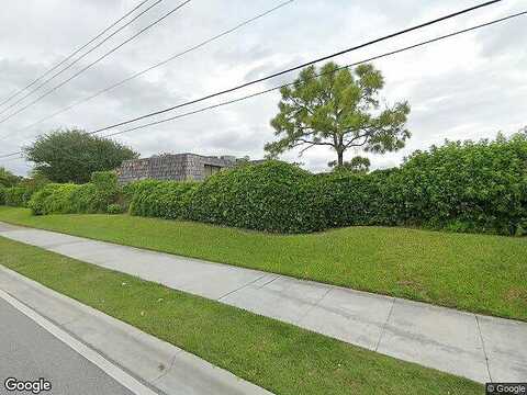 Forest Lakes, WEST PALM BEACH, FL 33406