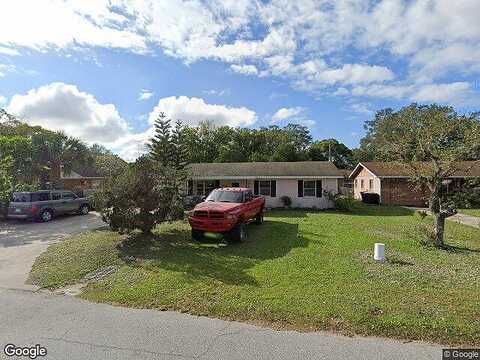 Illinois, SAINT CLOUD, FL 34769