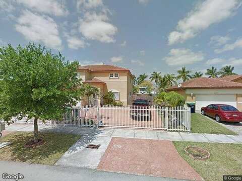 288Th, HOMESTEAD, FL 33033