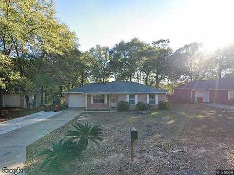 Jeff, CRESTVIEW, FL 32536