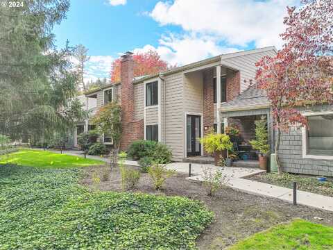 Boca Ratan, LAKE OSWEGO, OR 97034