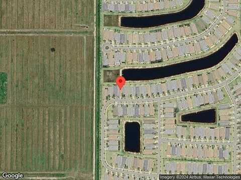 River Rock, PORT SAINT LUCIE, FL 34987