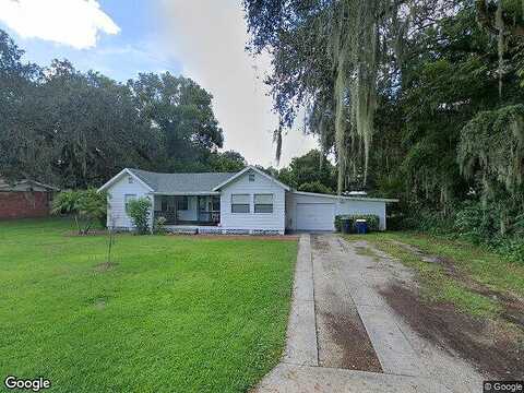 Carmen, BARTOW, FL 33830