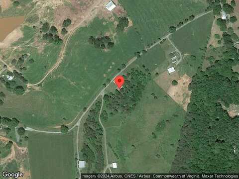 Hunters Spur, MONETA, VA 24121