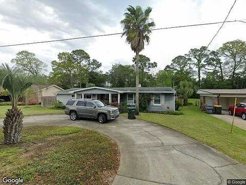 Laurie, FORT WALTON BEACH, FL 32548