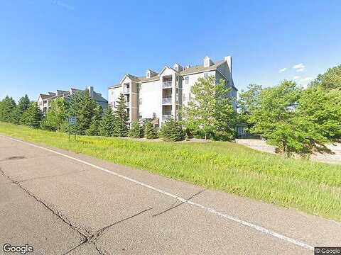 Collegeview, EDEN PRAIRIE, MN 55347