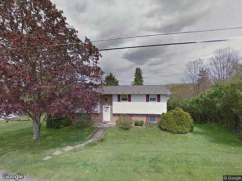 Meadow, MIDLAND, PA 15059