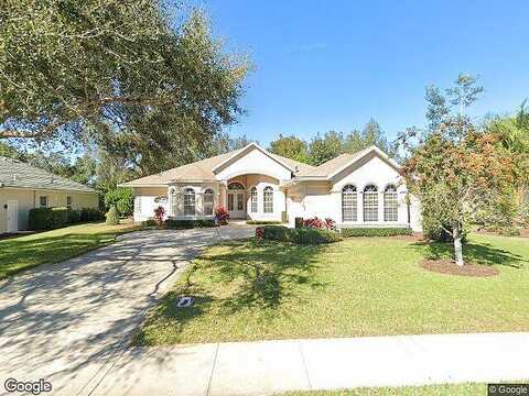 Hammock Oak, DEBARY, FL 32713