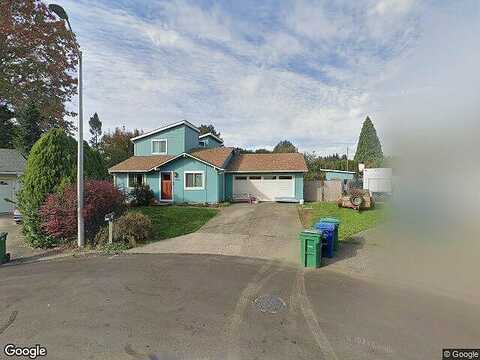 69Th, PORTLAND, OR 97222