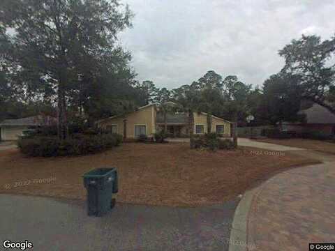 Windward, NICEVILLE, FL 32578