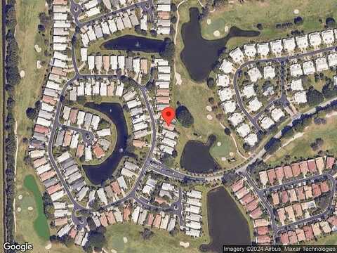 Fountainside, BOYNTON BEACH, FL 33437