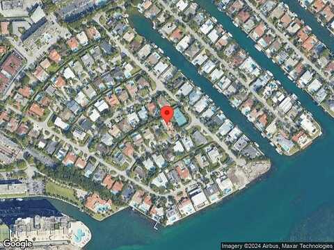 22Nd, NORTH MIAMI, FL 33181