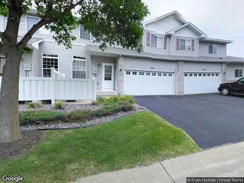 16Th, SAINT MICHAEL, MN 55376