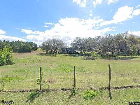 Howey Cross, CLERMONT, FL 34715