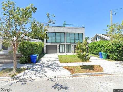 13Th, MIAMI, FL 33135