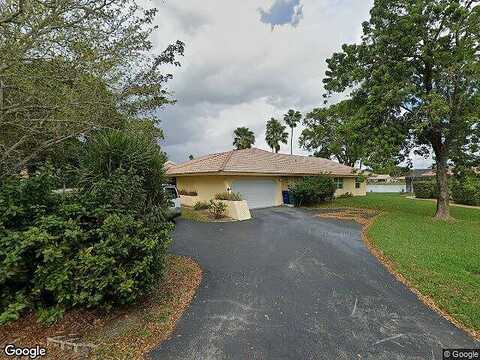 17Th, CORAL SPRINGS, FL 33071