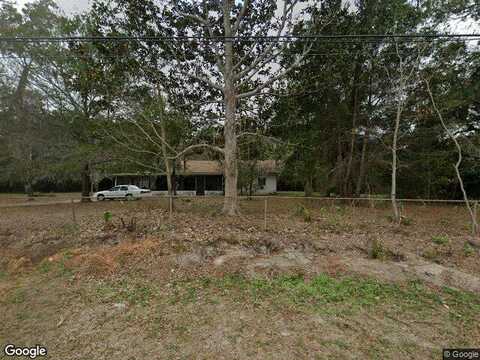 Pine Estates, JACKSONVILLE, FL 32218