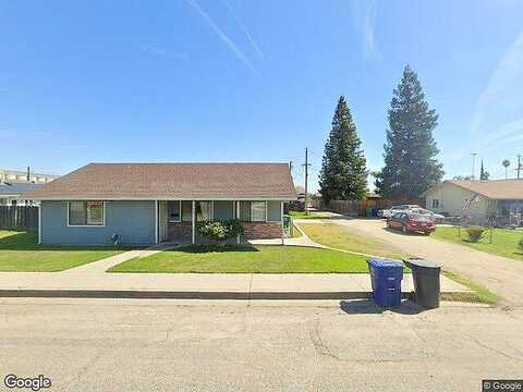 Alameda, CHOWCHILLA, CA 93610