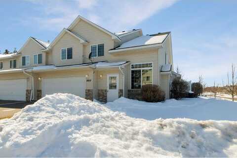 181St, ELK RIVER, MN 55330