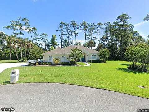 Autumn, PONTE VEDRA BEACH, FL 32082