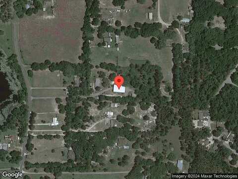 108Th Terrace, BELLEVIEW, FL 34420