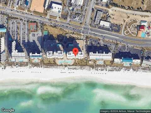 Highway 98, DESTIN, FL 32541