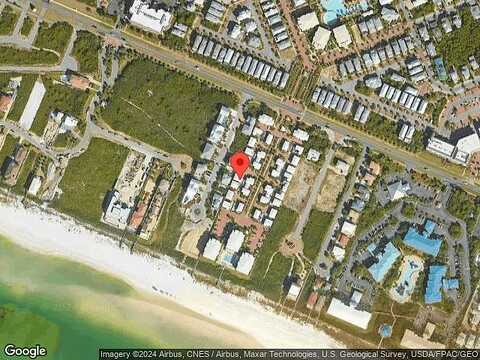 Co Highway 30A 11, INLET BEACH, FL 32461