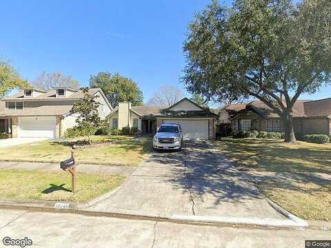 Prospect Hill, HOUSTON, TX 77064