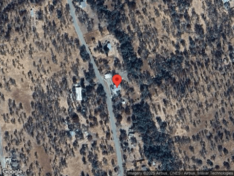 Creekside, SQUAW VALLEY, CA 93675