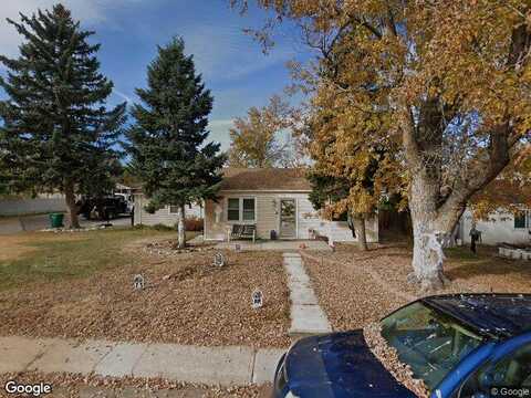 Pierson, LAKEWOOD, CO 80226