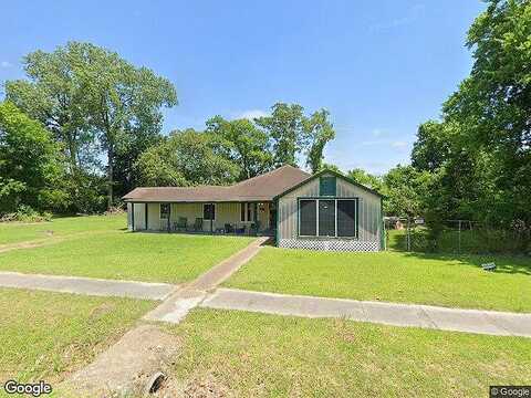 Fairbanks, HOUSTON, TX 77026