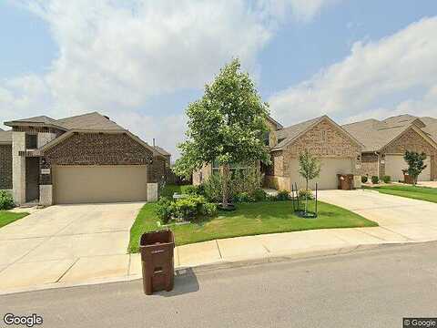 Bricewood, SAN ANTONIO, TX 78254