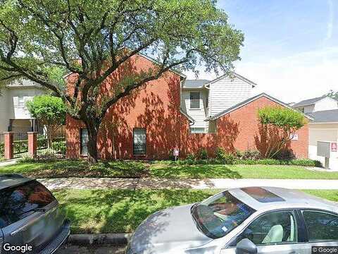 Las Palmas, HOUSTON, TX 77027