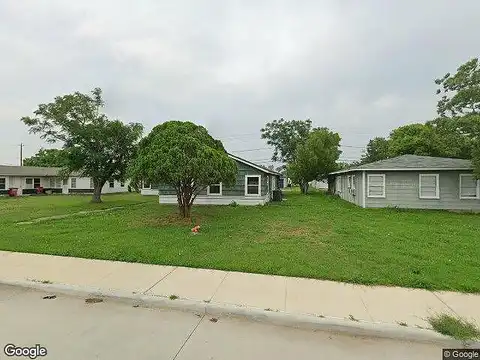 Lynn, FREEPORT, TX 77541