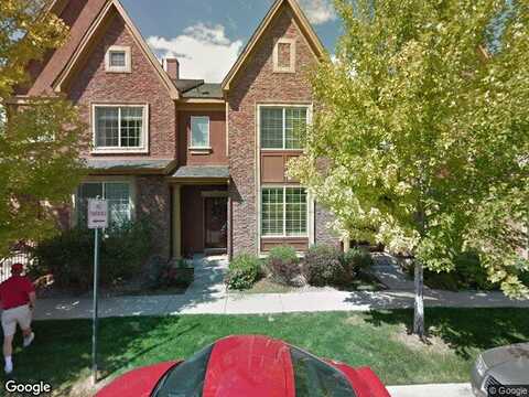 Cedarhurst, HIGHLANDS RANCH, CO 80129