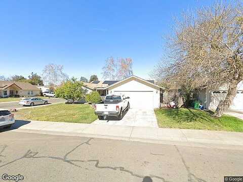 Shadow Creek, STOCKTON, CA 95209