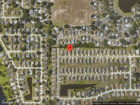 Summer Glen, WINTER HAVEN, FL 33880