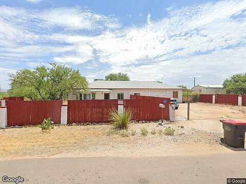 Carol, TUCSON, AZ 85736