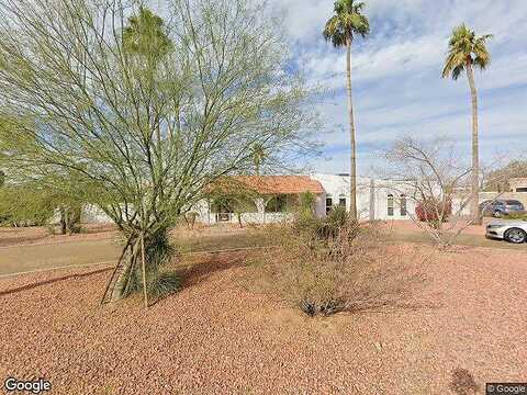 125Th, SCOTTSDALE, AZ 85259