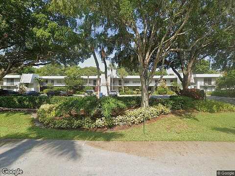 Cypress, POMPANO BEACH, FL 33069