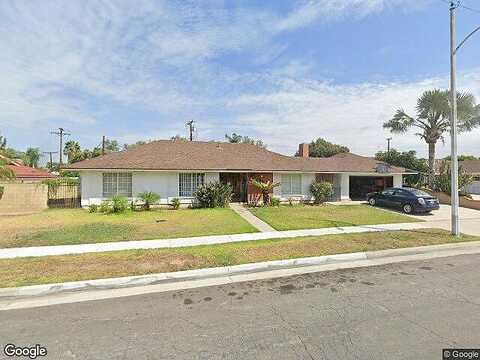 Vinemead, WHITTIER, CA 90601