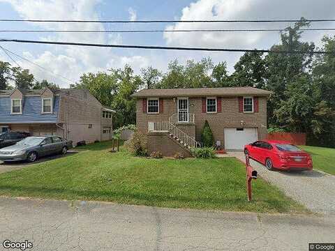 Maple, NORTH VERSAILLES, PA 15137