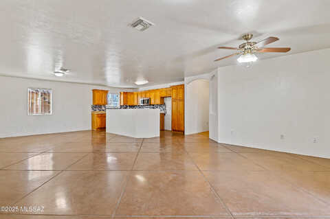 Calle Sierra, TUCSON, AZ 85705