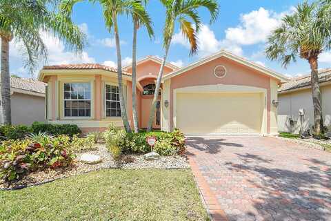 Sundial Harbor, LAKE WORTH, FL 33467