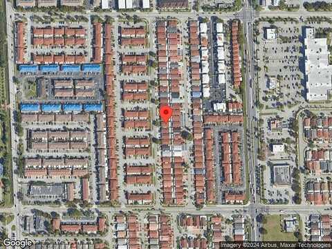 34Th, HIALEAH, FL 33018