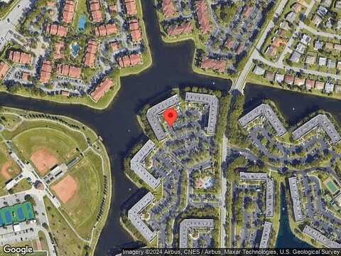 Yardley, FORT LAUDERDALE, FL 33321