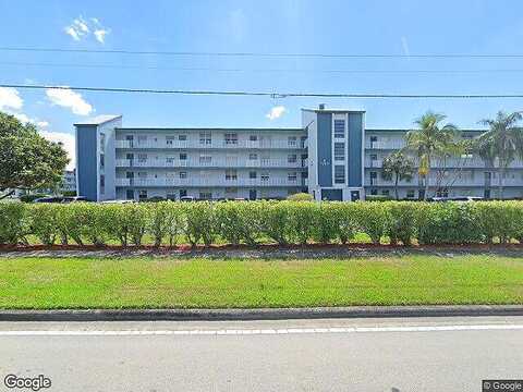 18Th, MARGATE, FL 33063