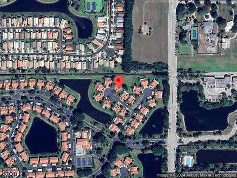 Red Ruby, DELRAY BEACH, FL 33446