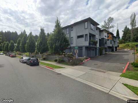 129Th, NEWCASTLE, WA 98056