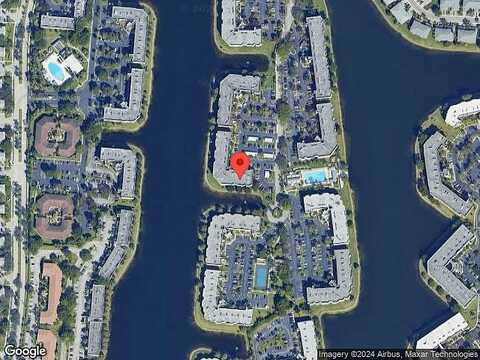 Granville, TAMARAC, FL 33321